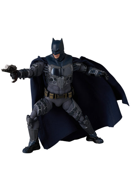 『BATMAN』MAFEX  (THE FLASH Ver.)